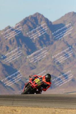 media/Dec-14-2023-Racers Edge (Thu) [[2b7ed58cb2]]/A Group/Session 5 (Turn 9)/